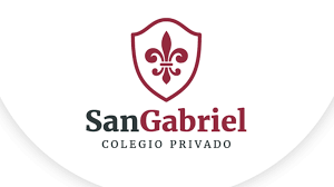Campus Virtual del Nivel Secundario Colegio San Gabriel