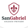 Imagen de Administrador SG